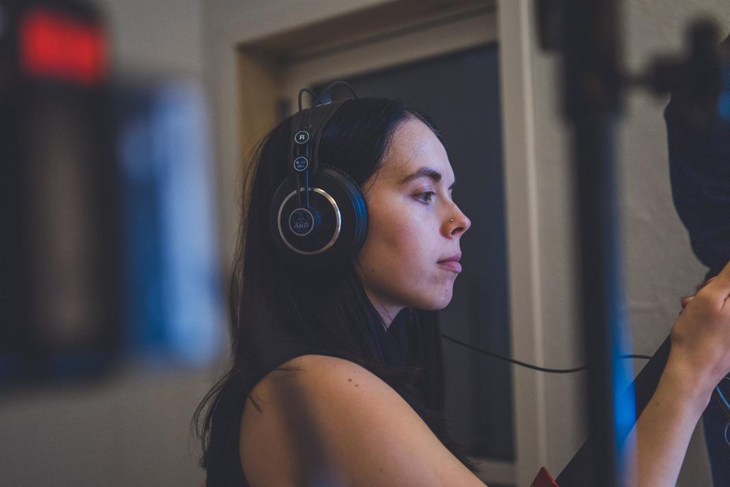 Messenger_creation_44E68389-320F-427D-89F8-07A0DCED607C