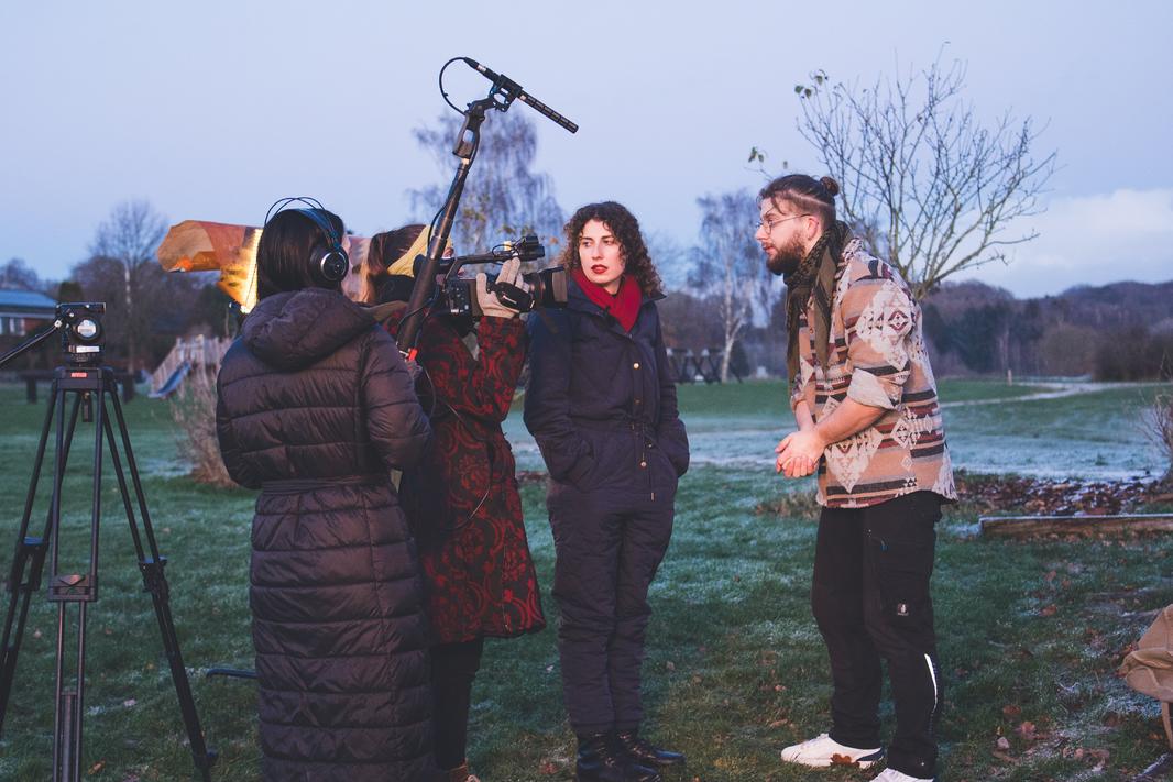 Messenger_creation_D3095AD0-E781-4D08-AE97-CE8243A421E6