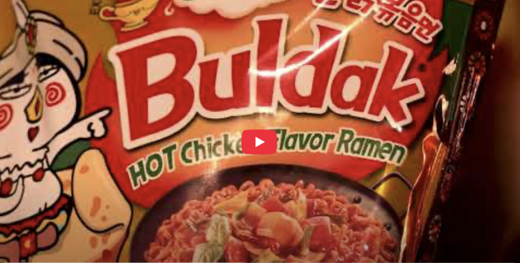 Skærmbillede 2024-12-08 kl. 21.30.06