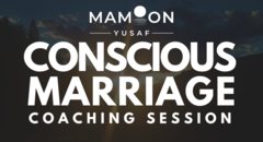 IMAGE - Conscious Marriage Coaching Session