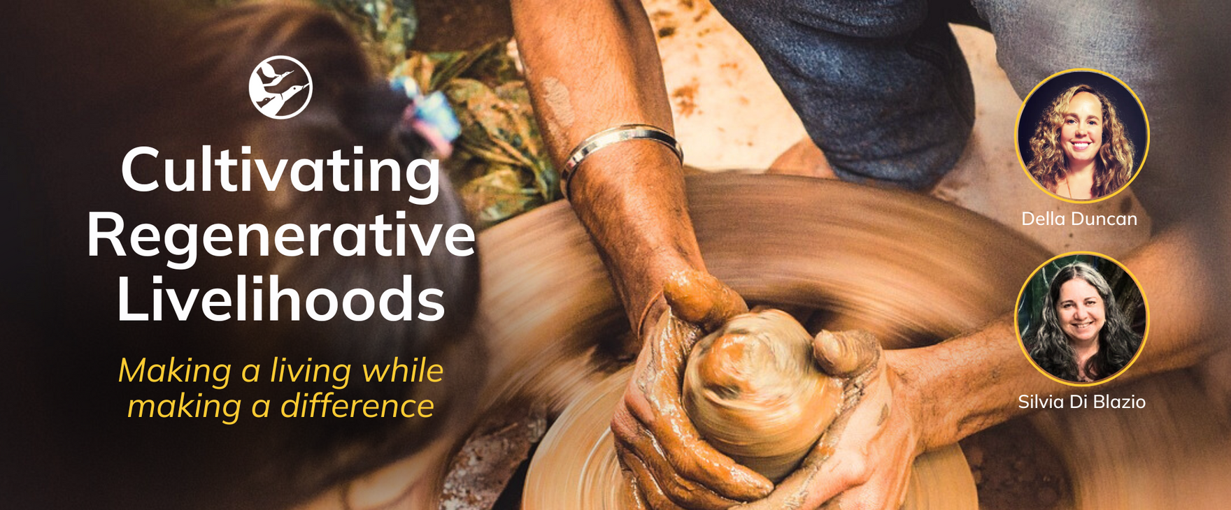 Cultivating Regenerative Livelyhood - web banner (2048 x 850 px) (1)