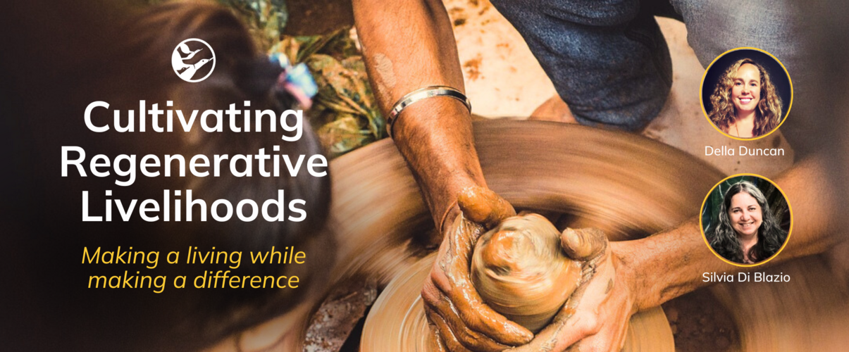 Cultivating Regenerative Livelyhood - web banner (2048 x 850 px) (1)