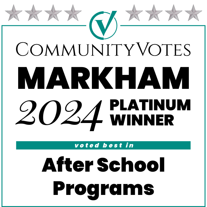 winners-badge-markham-2024-platinum-after-school-programs