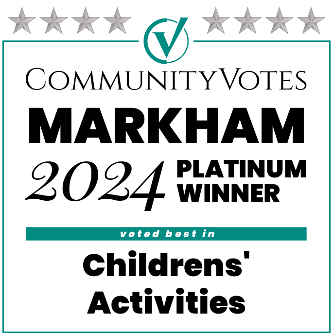 winners-badge-markham-2024-platinum-childrens-activities