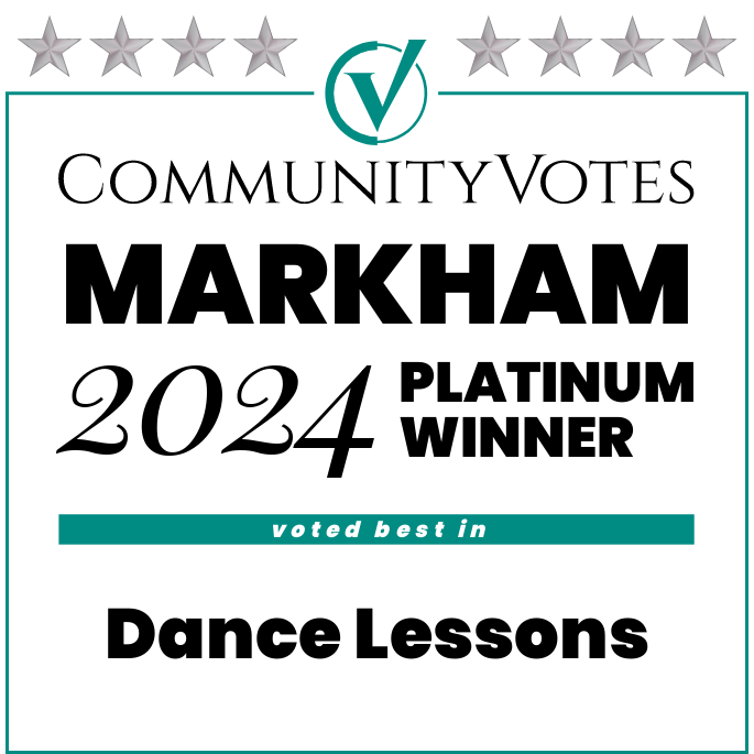 winners-badge-markham-2024-platinum-dance-lessons