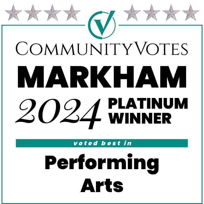 winners-badge-markham-2024-platinum-performing-arts