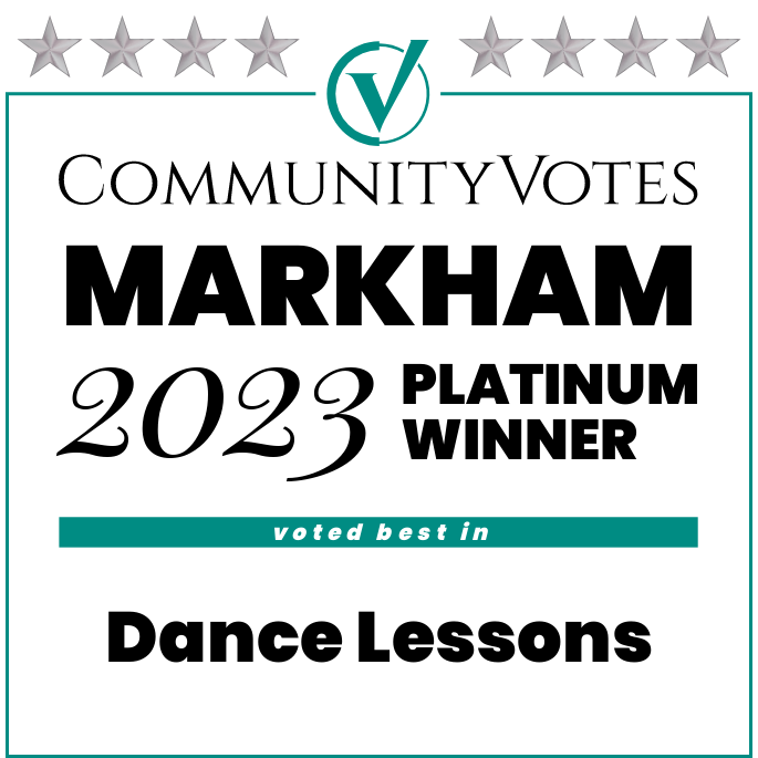 winners-badge-markham-2023-platinum-dance-lessons