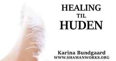 2024-12-30-HEALING-TIL-huden