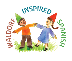 WIS-logo