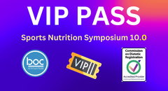 VIP Pass 10.0 (1)