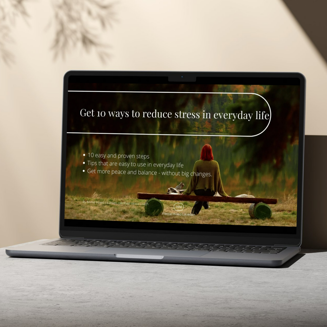 prevent stress_1440 x 1440 FB (1)