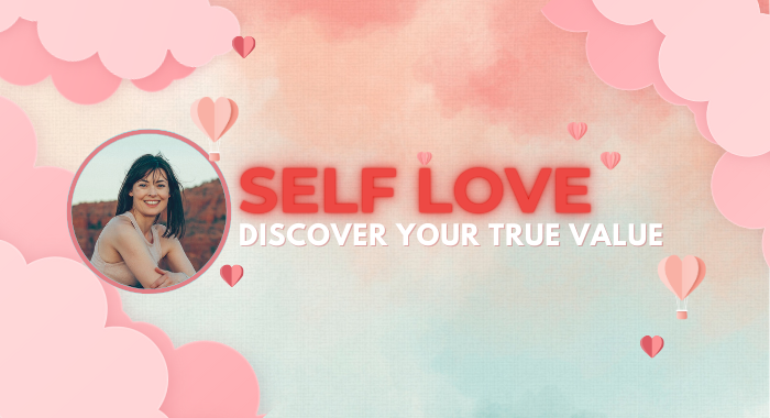 Simplero Product ImageSelf Love Meditation (700 x 380 px)