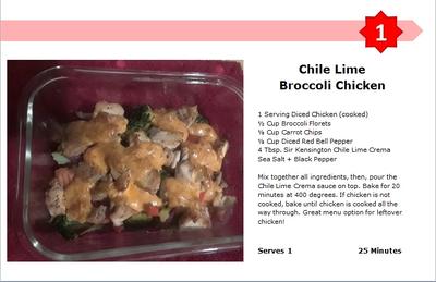 ChiliLimeBroccoliChicken