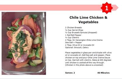 ChiliLimeChickenVegetables