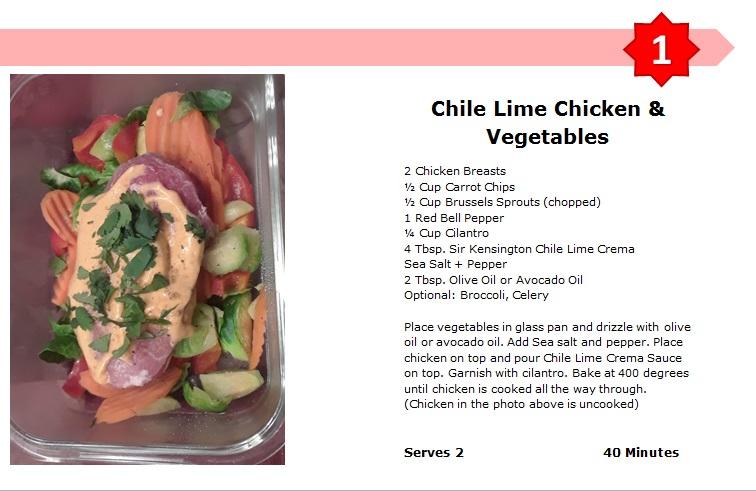 ChiliLimeChickenVegetables