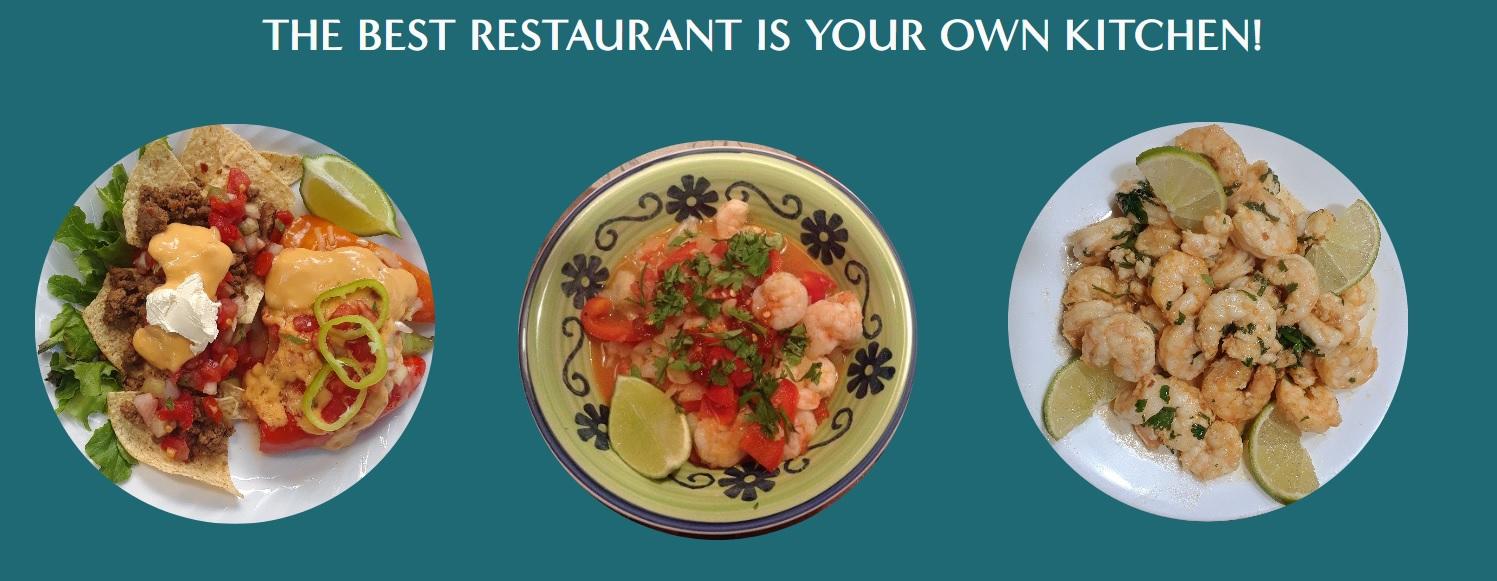 kitchenbanner