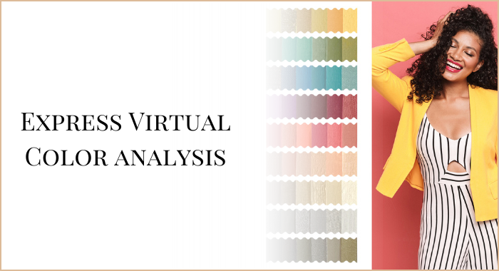 _Virtual Color-Analysis