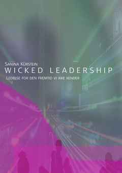 forside-Wickedleadership-ti