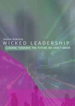 frontpage-Wickedleadership-