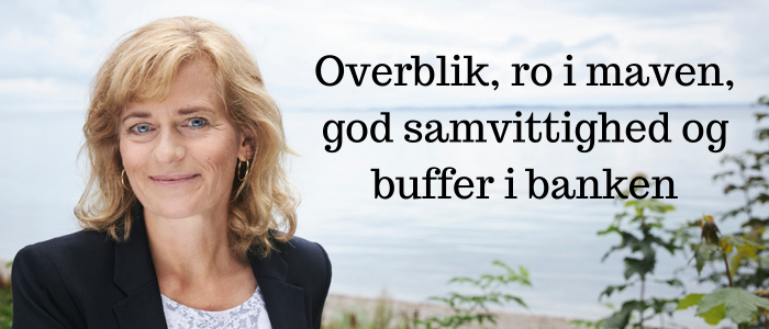 Header nyhedsbreve 2025