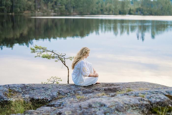 sandraaberg-kisser-sweden-07090_websize