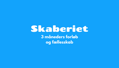 skaberiet box