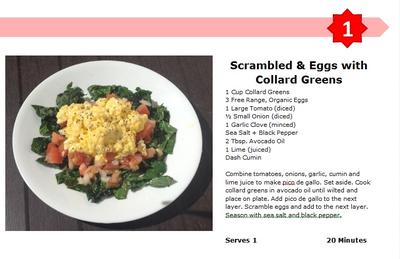 ScrambledEggsCollardGreens