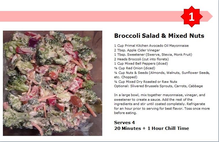 BroccoliSaladNuts