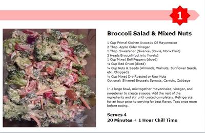 BroccoliSaladNuts