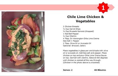ChiliLimeChickenVegetables