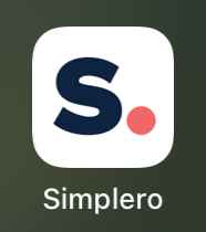 Simplero app