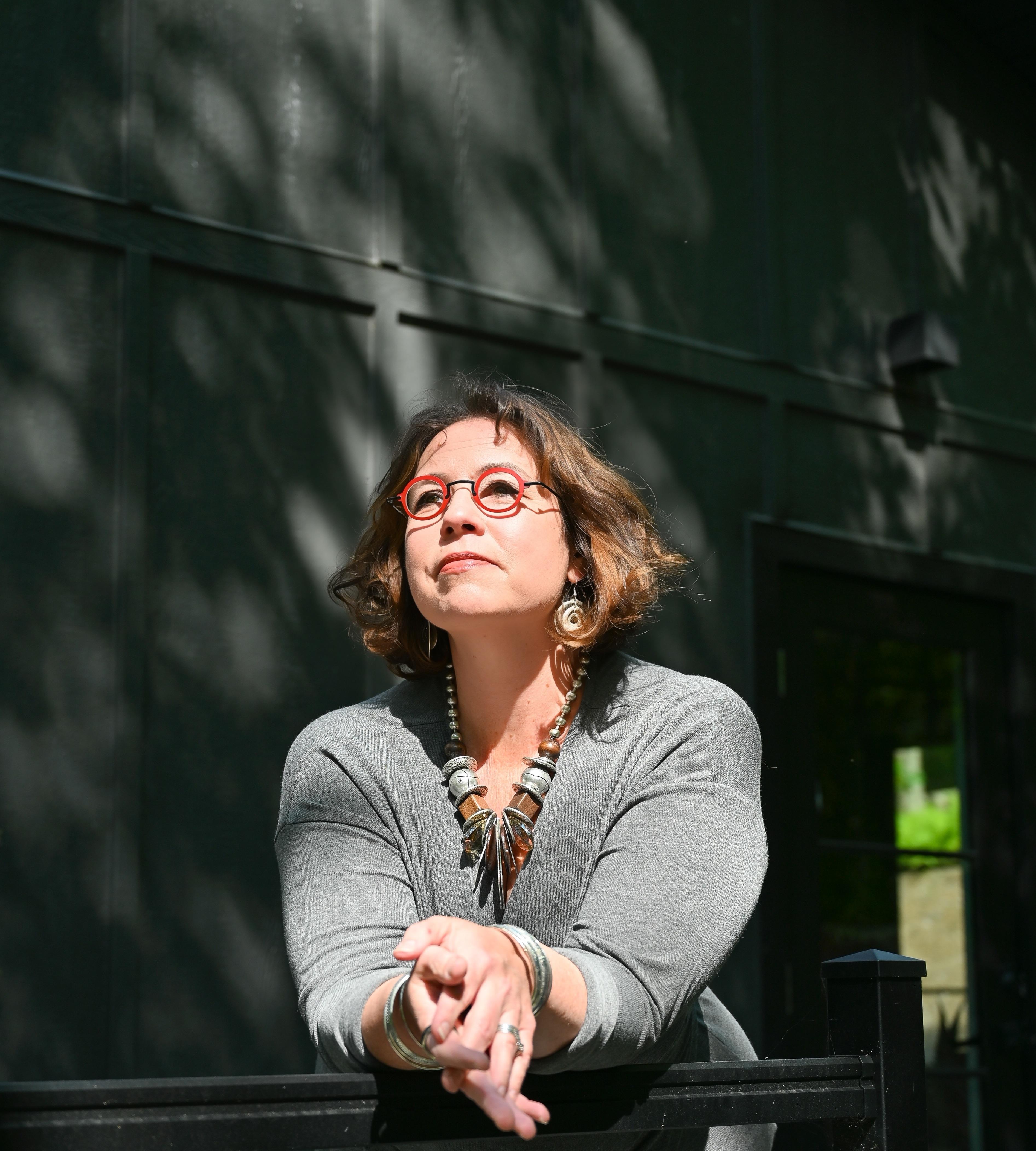 Facetune_18-06-2023-12-50-39