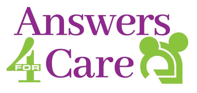 thumbnail_ANSWERS 4 CARE LOGO