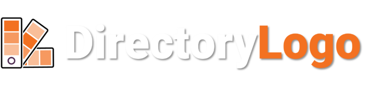 DirectoryLogo_white