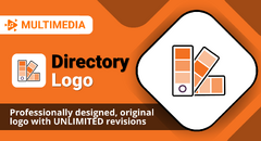 DirectoryLogo