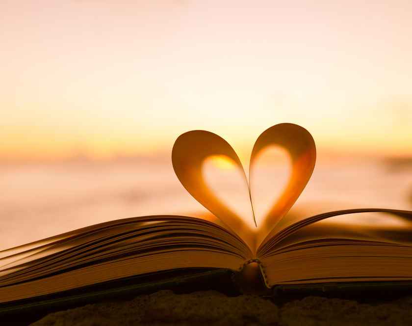 Heart-and-Book-Wisdom-840x664