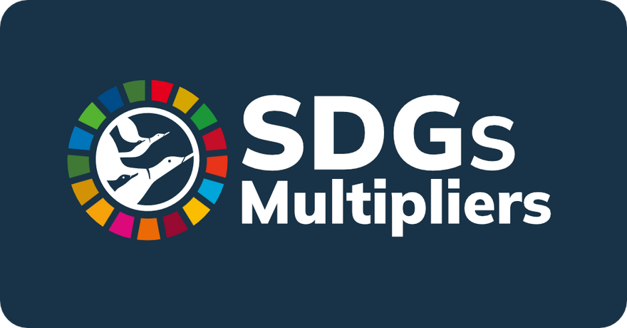 gaia_sdg_branding_2