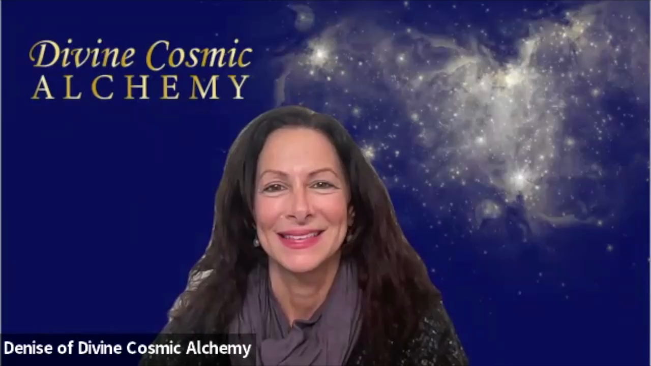 Welcome To January 2025 Galactic Numerology邃 Energy Frequencies