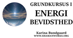 2024-12-23-GRUNDKURSUS-I-ENERGIBEVIDSTHED