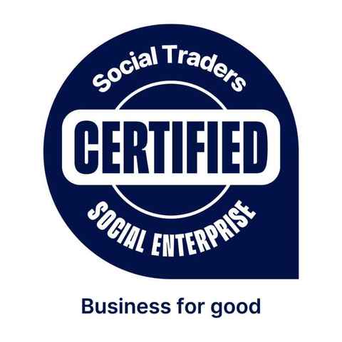 Social Trader certified