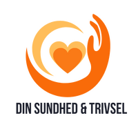 Kopi af Kopi af Health Care (2)