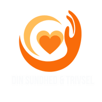 Kopi af Health Care (3)