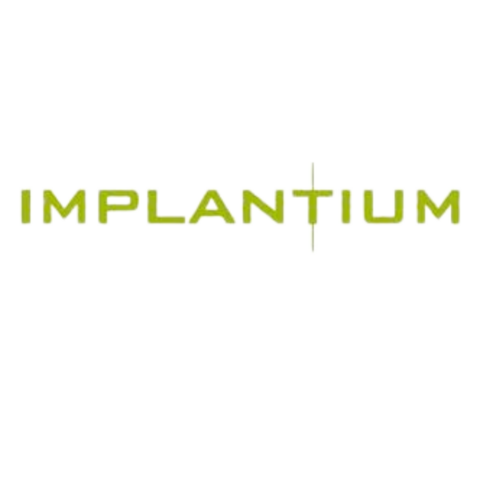 implant