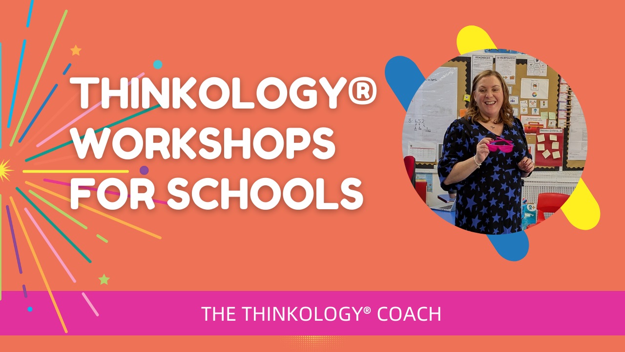 Thinkology Workshops For Schools (2)