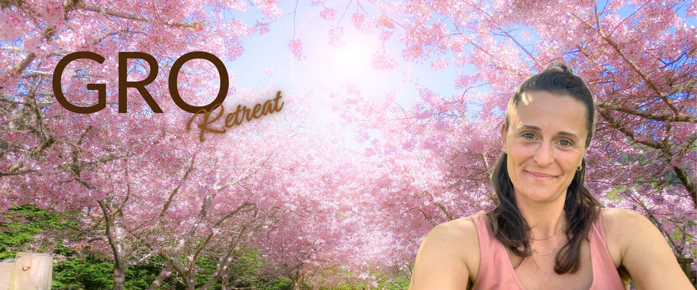 Frise med tekst GRO retreat april 202 (2880 x 1200 px)