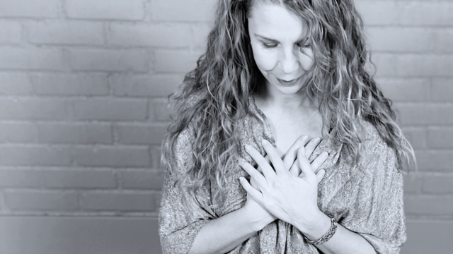 jan_2025_fokus_meditation2