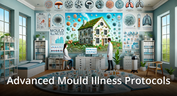 FGI Mould illness 700