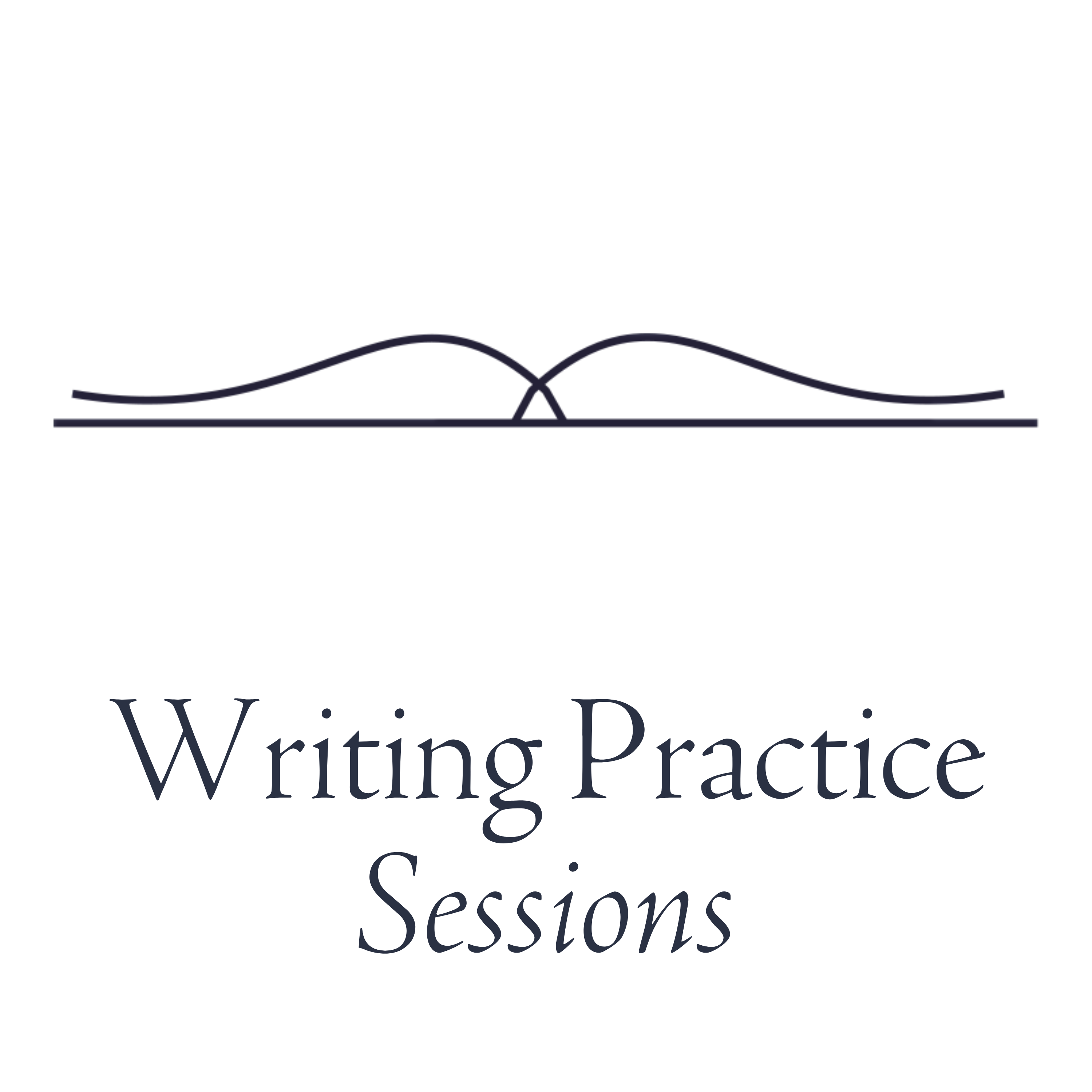 Writing Practice (1)