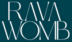 RavaWomb_Logo