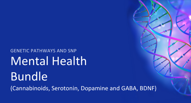 700-Mental Health Bundle